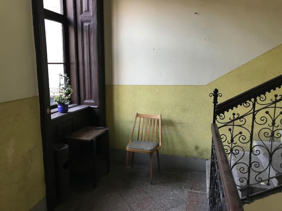 Perfect Location,Newly Decorated Modern, Large Place 60 M2, Really Quiet So You Can Have A Good Night Sleep, Ac, Netflix, Smart Tv, High-Speed Internet, World Famous New York Cafe Only 10 Minutes Walk Будапешт Экстерьер фото